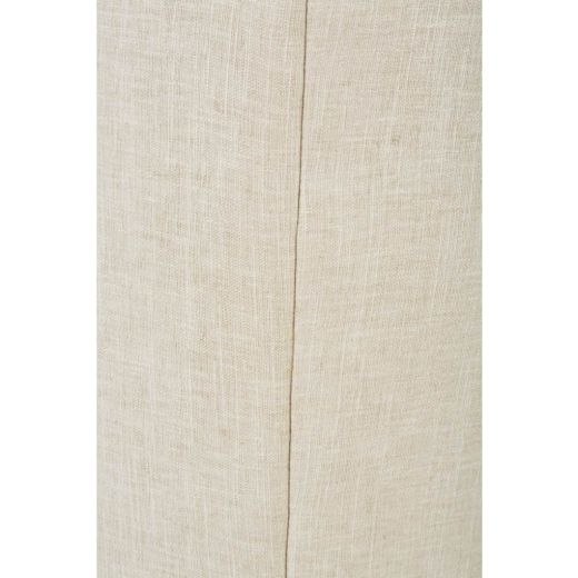 Picture of Bernie Swivel Chair